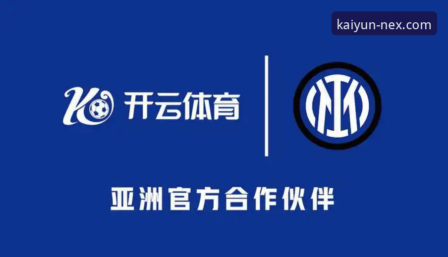 开云体育平台v2.1.0版本发布：官方下载渠道与移动化体验新进展