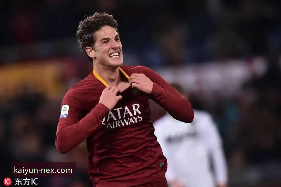 深度解析阿坎吉意甲处子球：开云体育平台观赛与数据查询操作教程